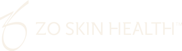 zo-skin-health