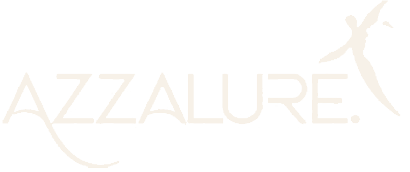 Azzalure-logo