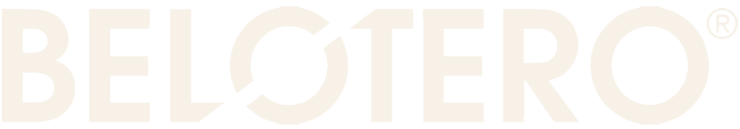 Belotero-logo