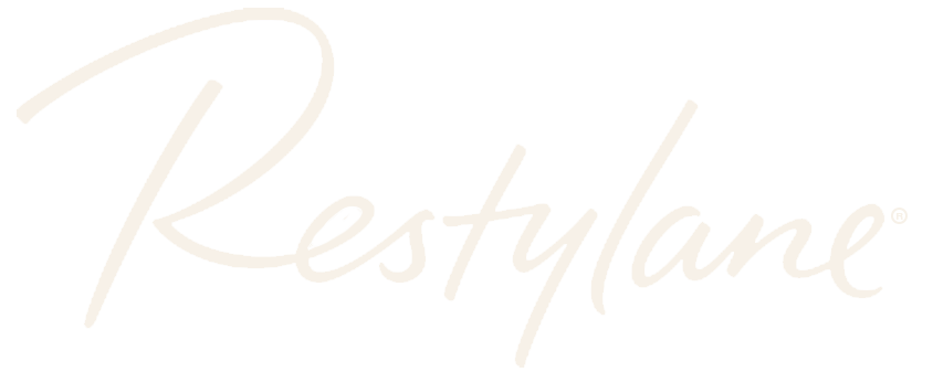Restylane-logo