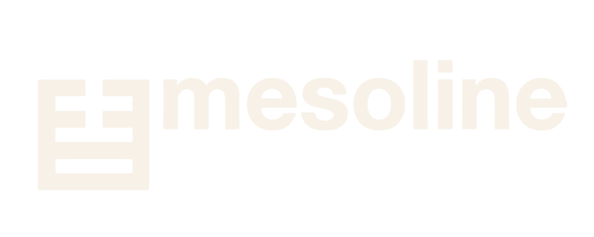 mesoline-logo